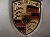 Porsche Car Logo.JPG